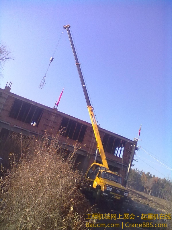 20121026844.jpg