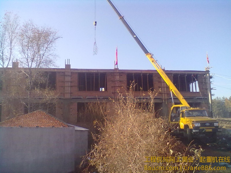 20121026845.jpg