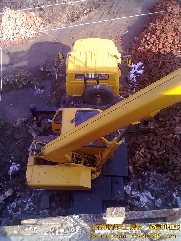 20121026846.jpg