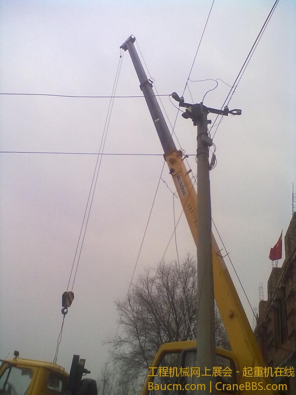 20121027848.jpg