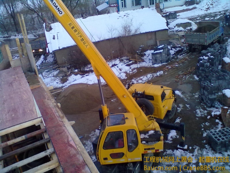 20121023820.jpg