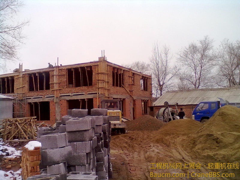 20121024830.jpg