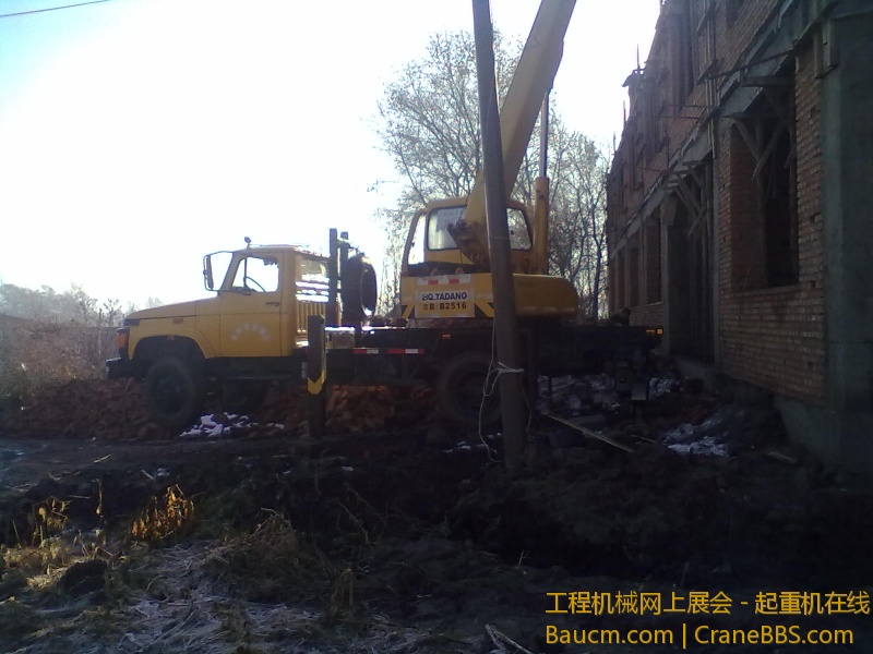 20121026841.jpg