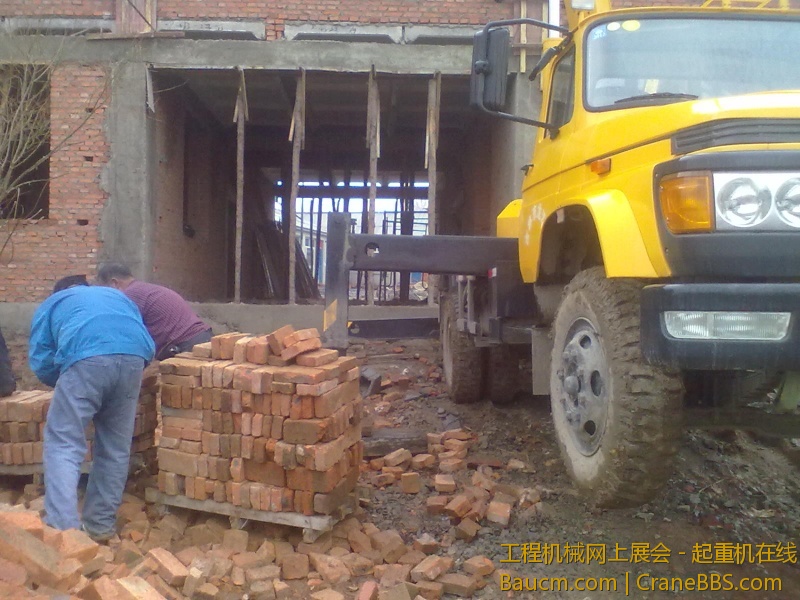 20121027857.jpg