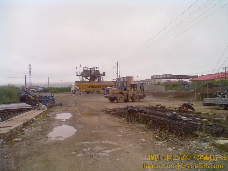 20110816699.jpg