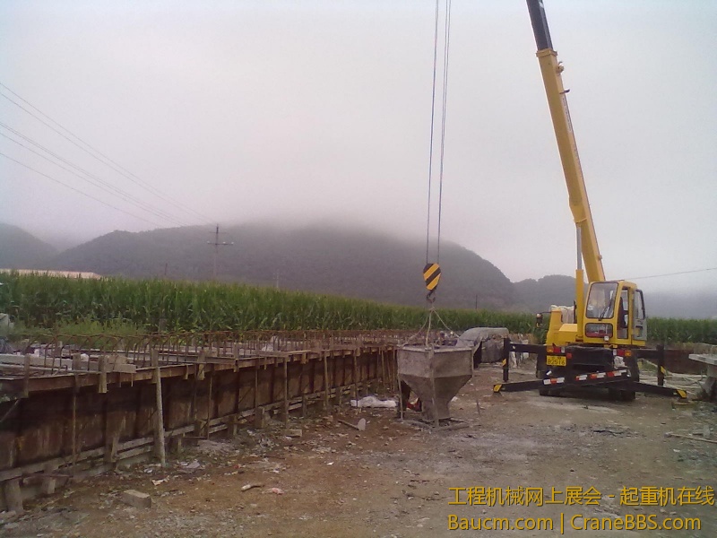 20110816701.jpg
