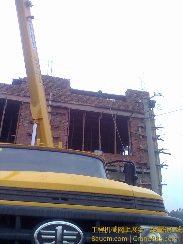 20121027851.jpg