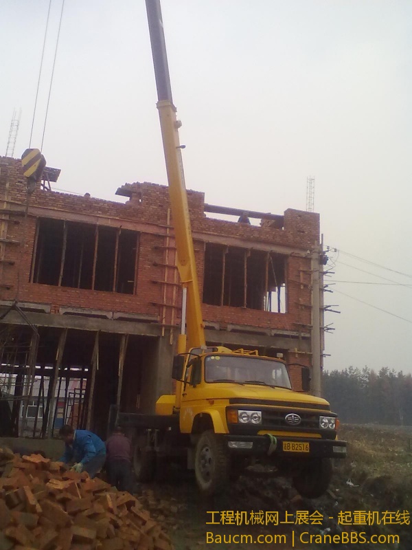 20121027852.jpg