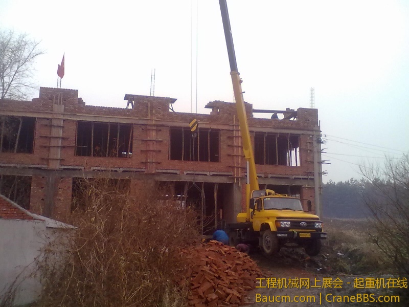 20121027853.jpg