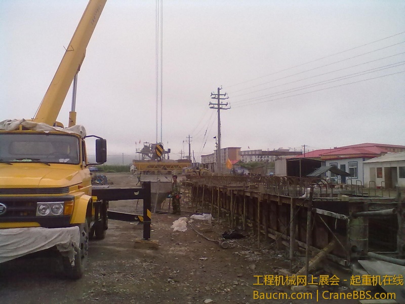 20110816706.jpg