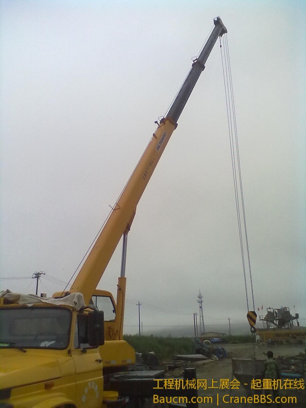 20110816707.jpg