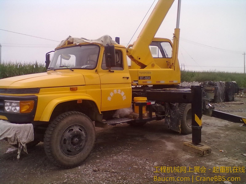 20110816708.jpg