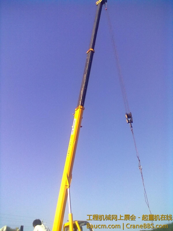 20110816709.jpg