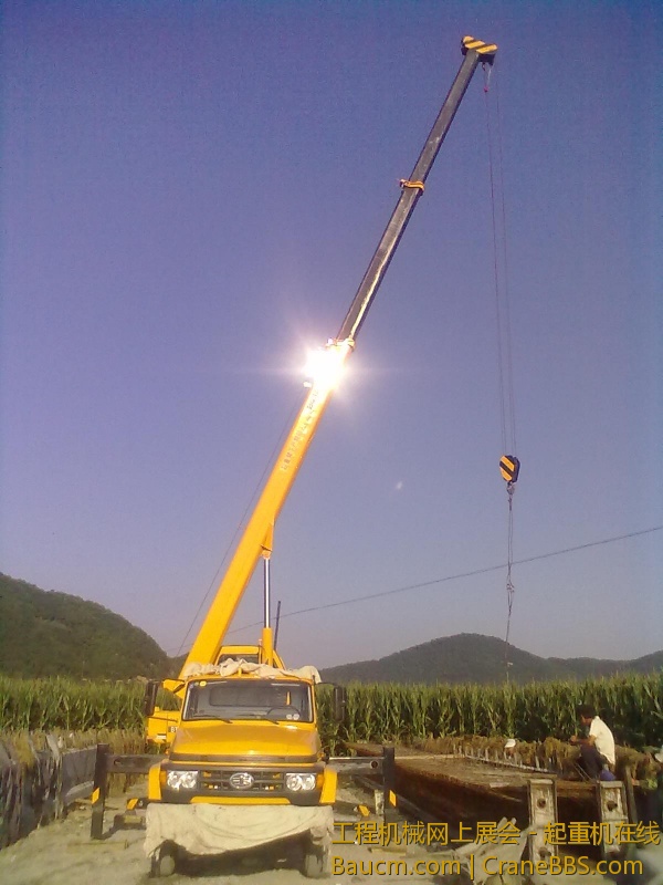 20110816710.jpg