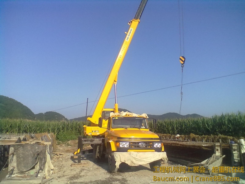 20110816711.jpg