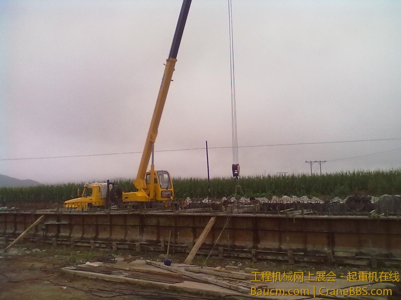 20110816702.jpg