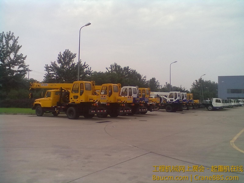 20120711604.jpg
