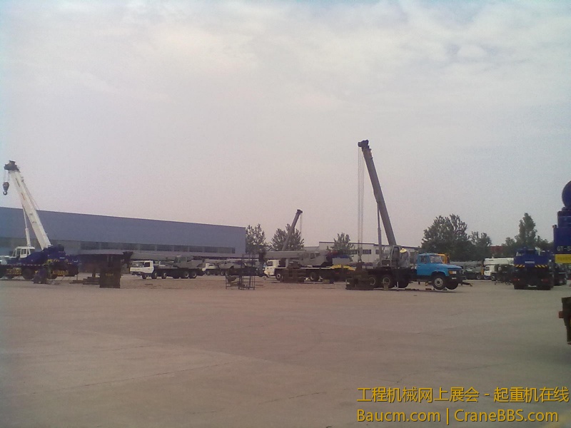 20120711605.jpg