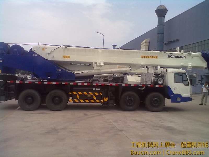 20120711606.jpg