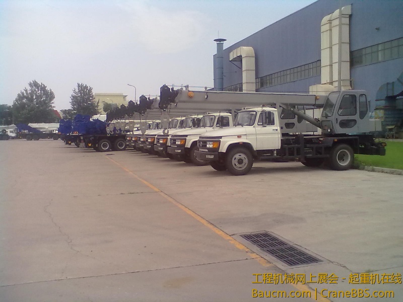 20120711607.jpg