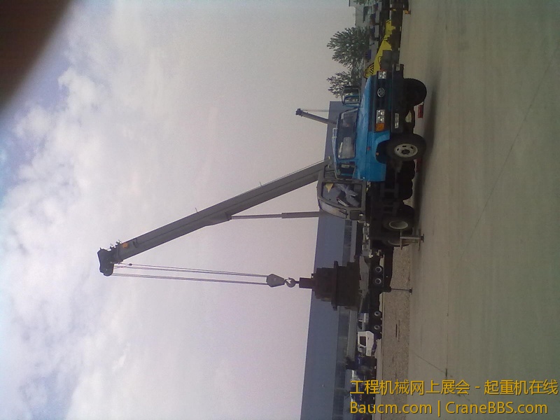 20120711608.jpg