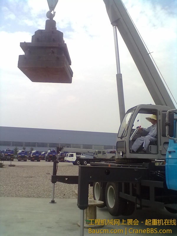 20120711609.jpg