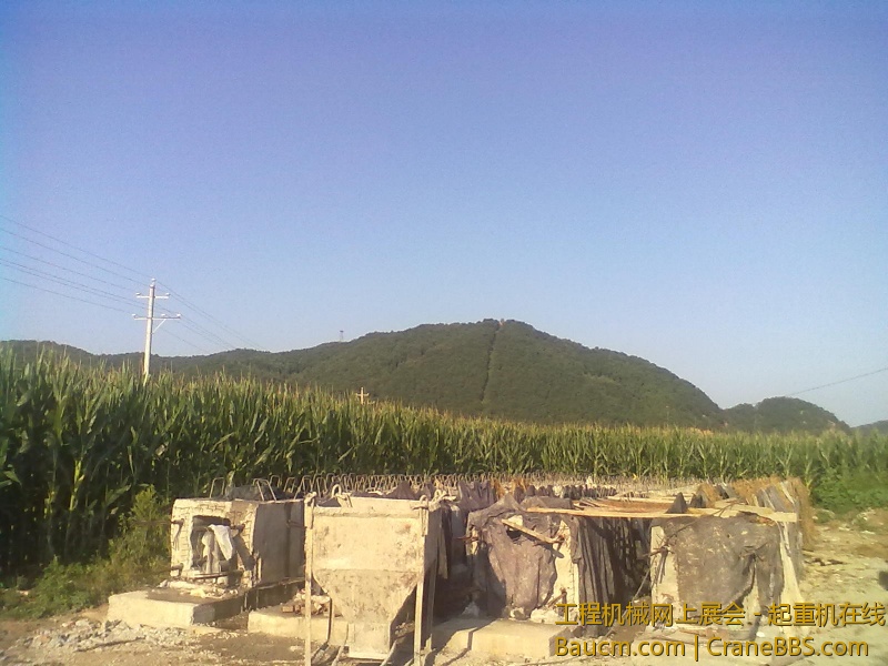 20110816712.jpg