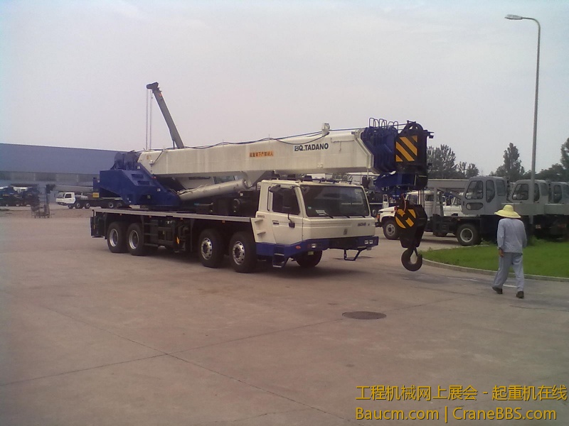 20120711601.jpg