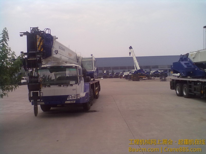 20120711602.jpg
