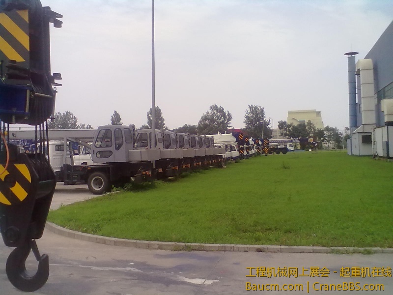 20120711603.jpg