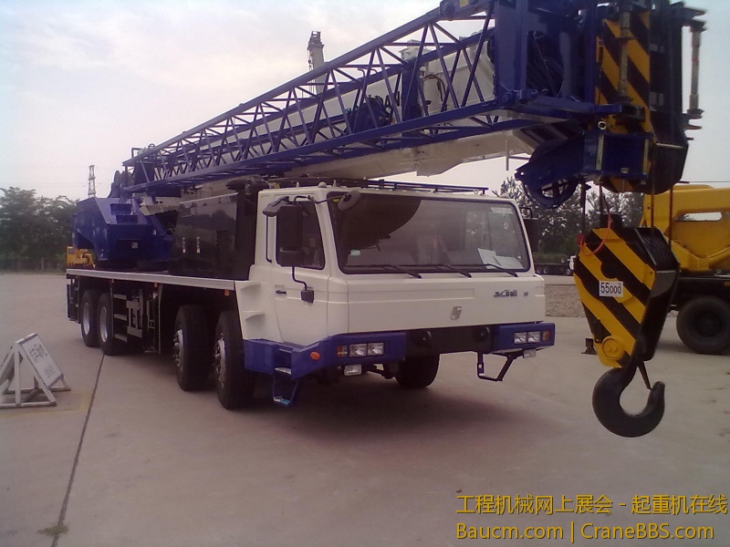 20120711614.jpg