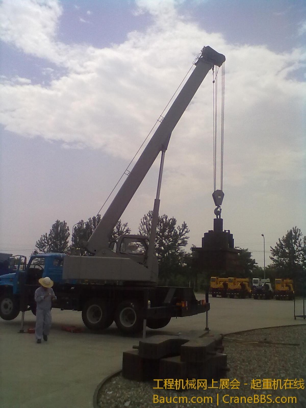 20120711615.jpg