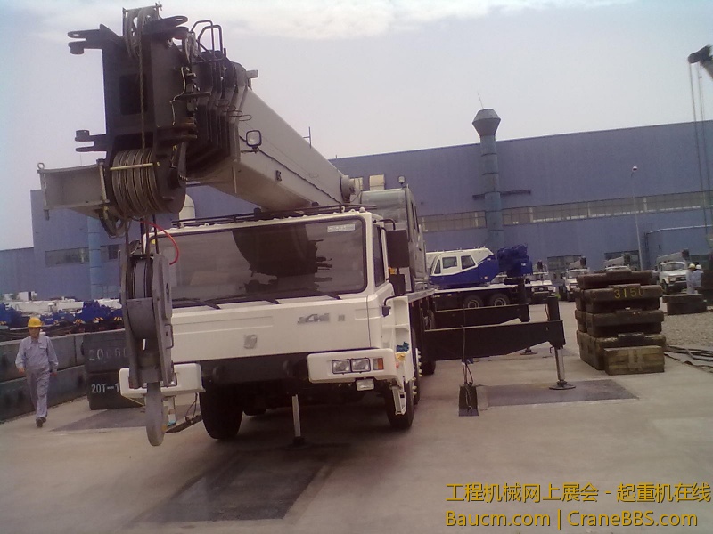 20120711616.jpg