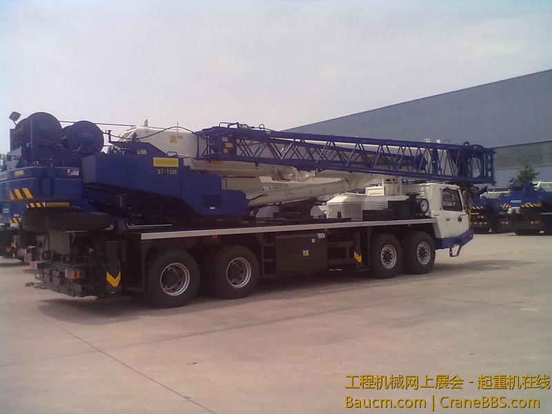 20120711617.jpg