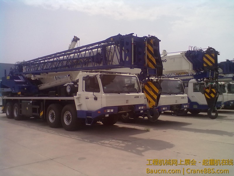 20120711618.jpg