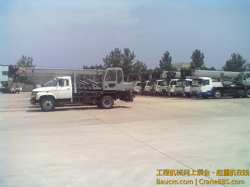 20120711619.jpg
