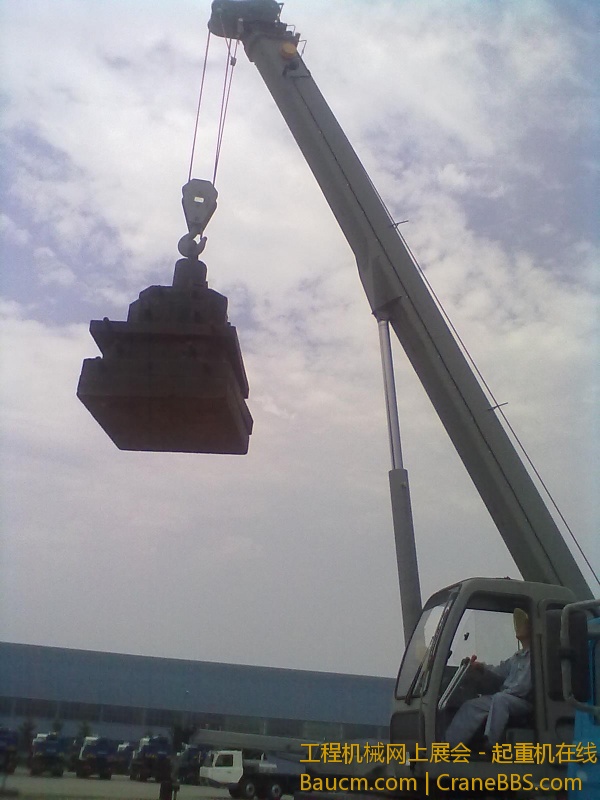 20120711610.jpg