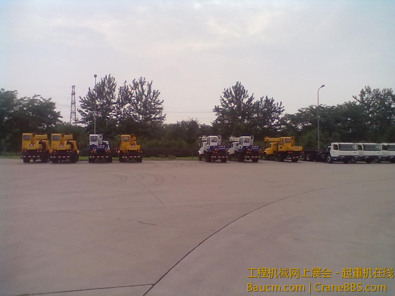 20120711611.jpg