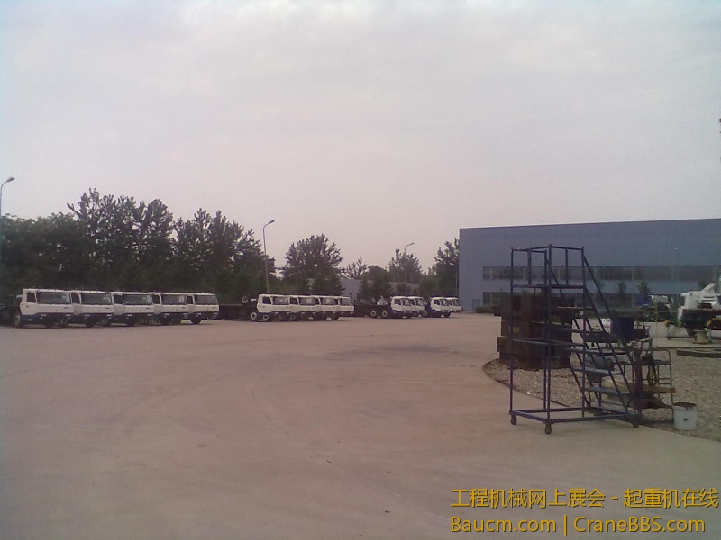20120711612.jpg