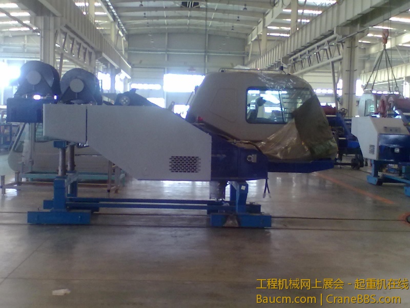 20120711625.jpg
