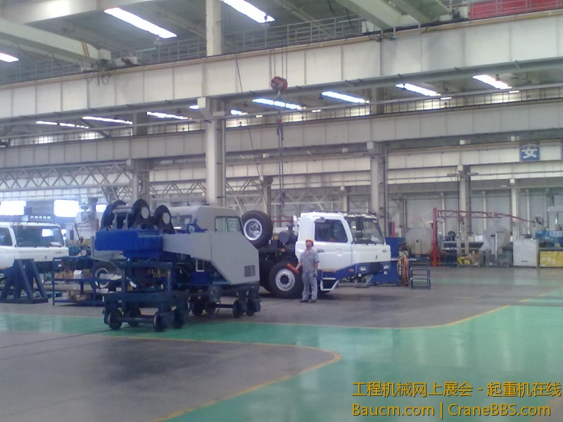 20120711626.jpg