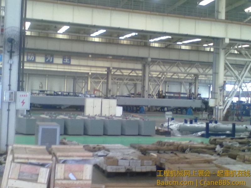 20120711627.jpg