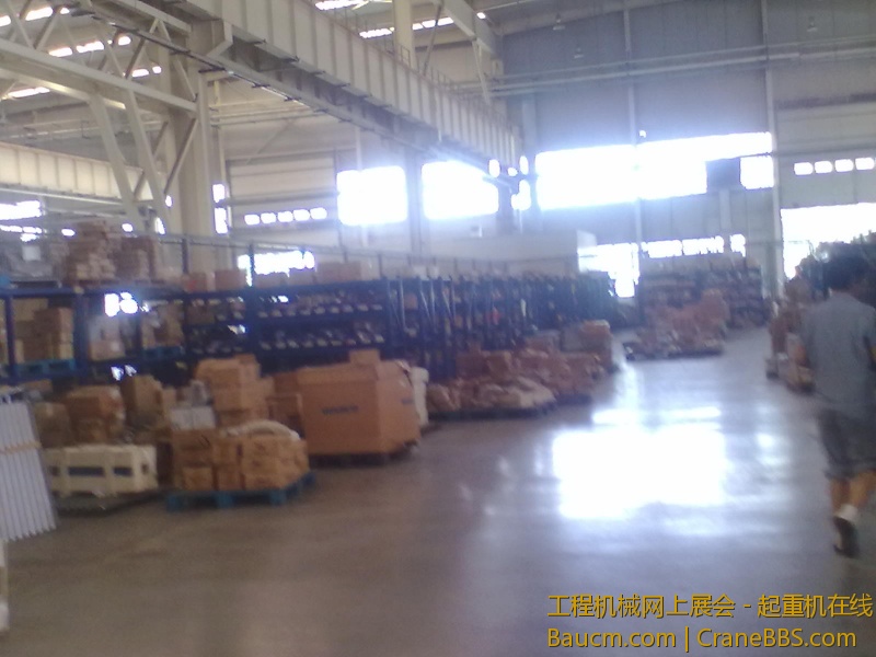 20120711628.jpg