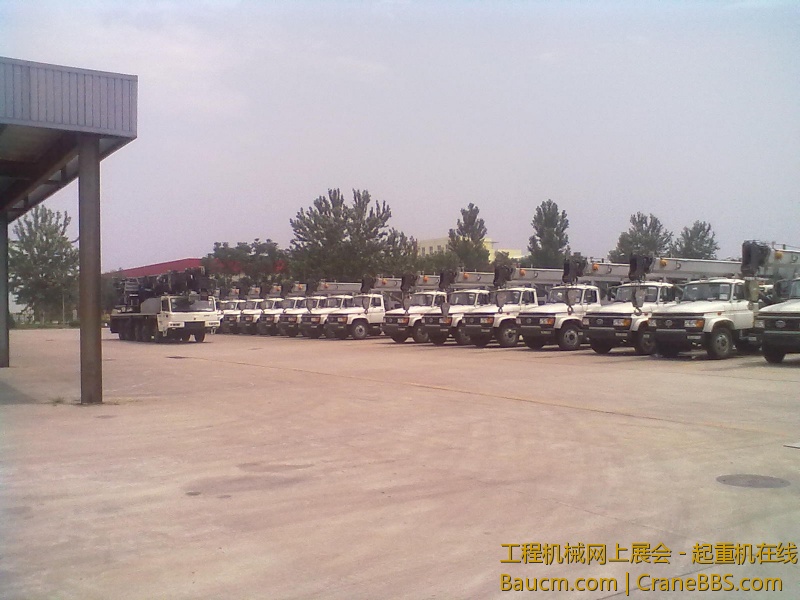 20120711620.jpg