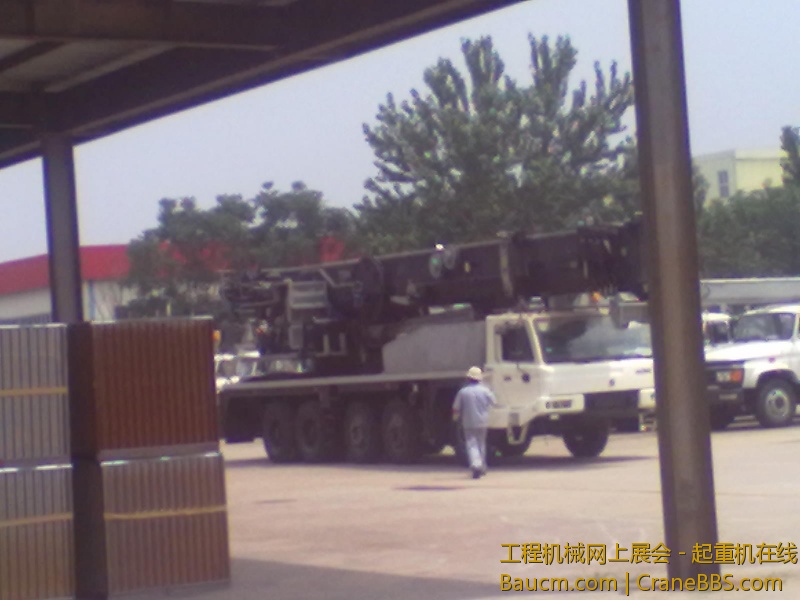 20120711621.jpg