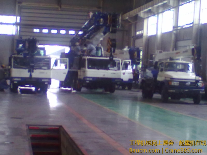 20120711622.jpg