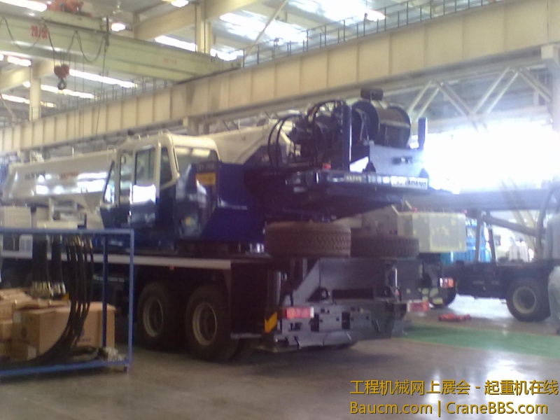 20120711624.jpg
