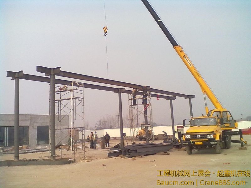 20121104858.jpg