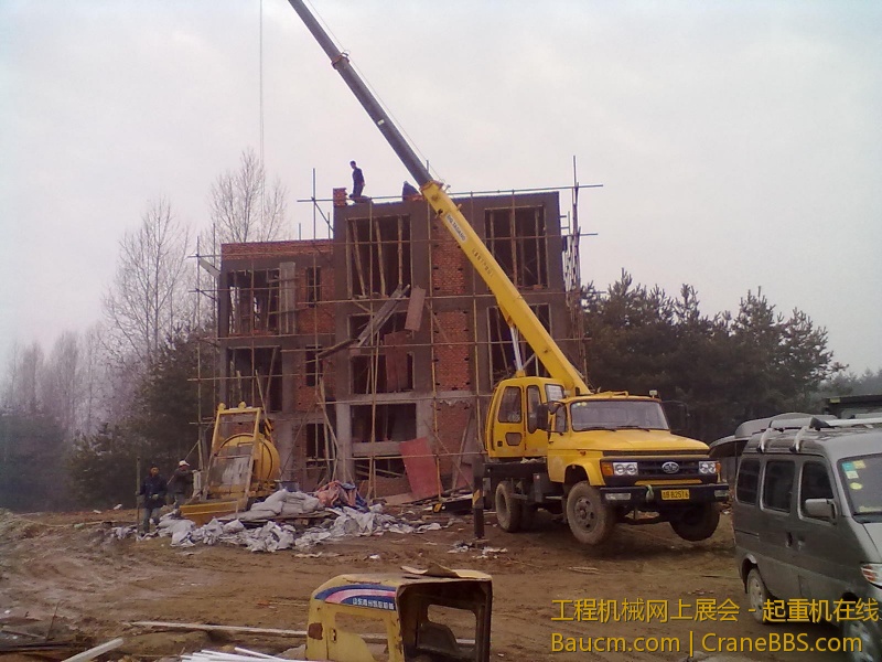 20121105861.jpg