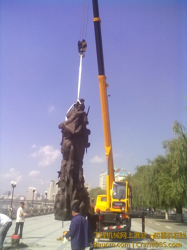 20120822719.jpg